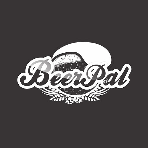 BeerPal Logo