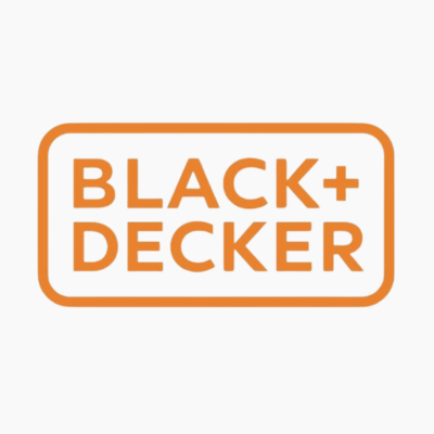 Black Decker