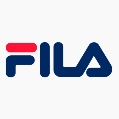 filla logo filla logo