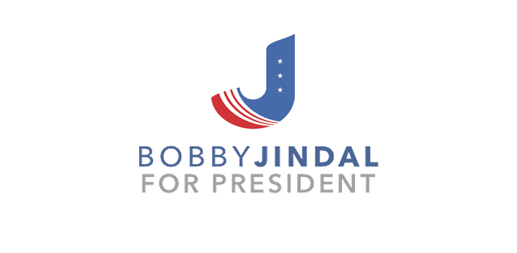 Bobby Jindal-personal branding