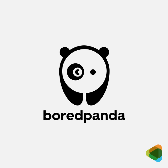 Boredpanda Logo Boredpanda Logo