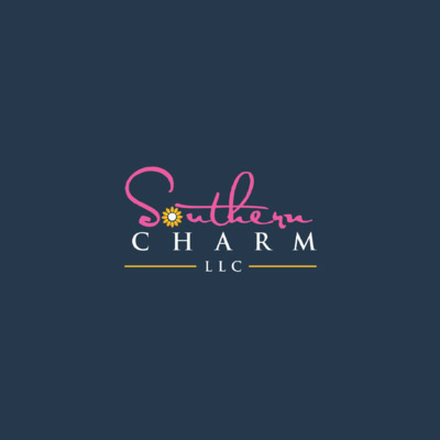 Boutique Logo 53