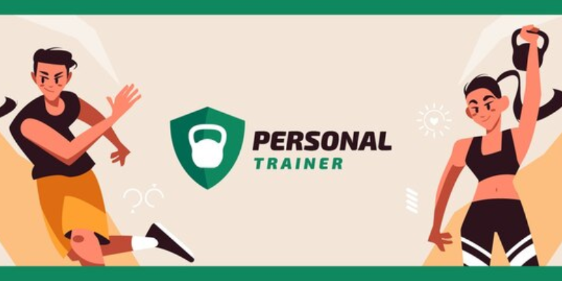 Brand Ambassador Athletic