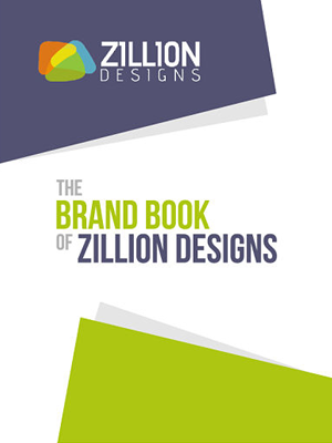 Brand Book