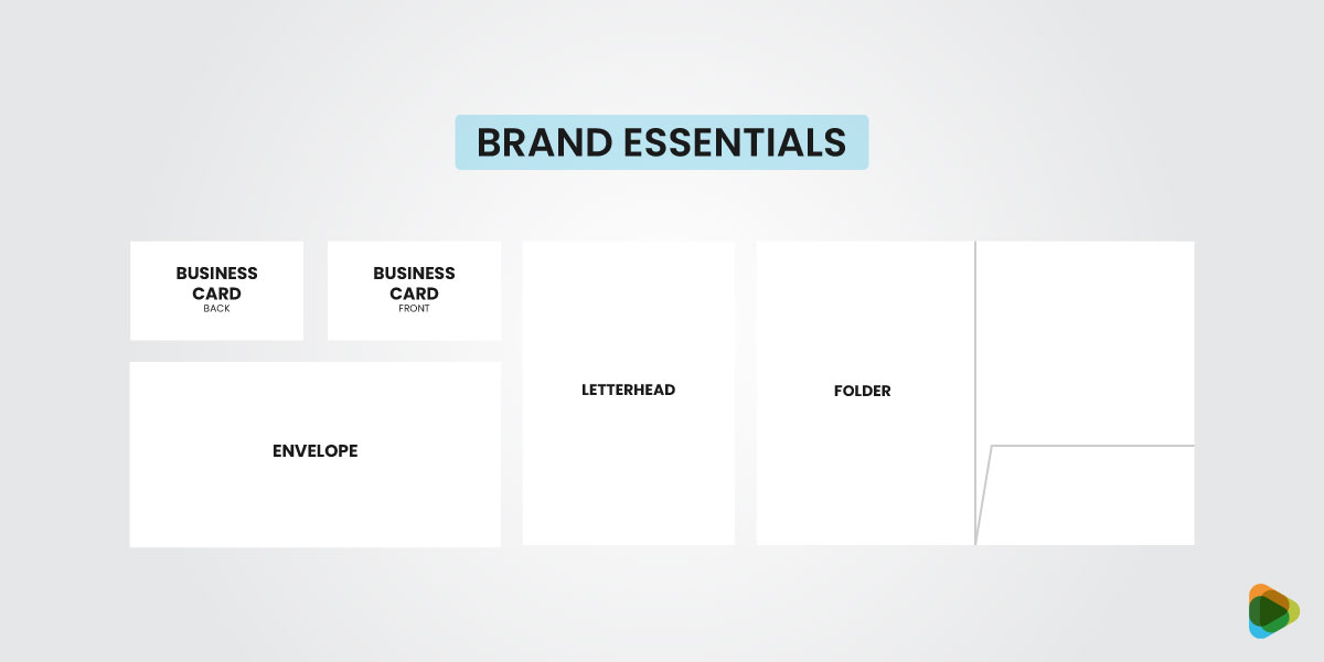 Brand Essentials
