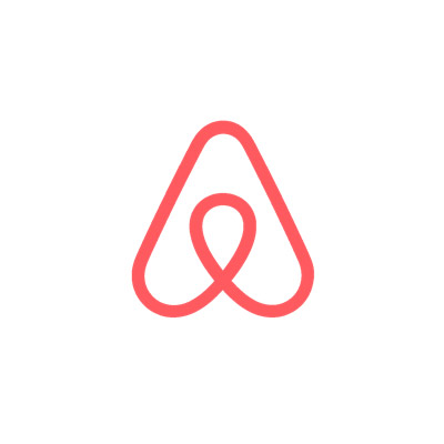 Brandmark Airbnb