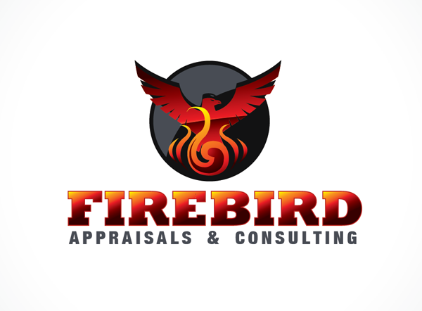 Breaking out of the background