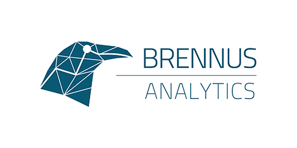 Brennus Analytics Logo