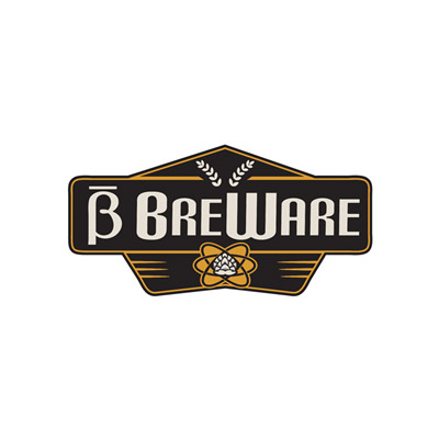 Breware Logo