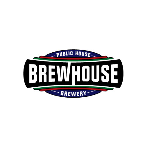 Brewhouse Logo