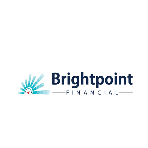 BrightPoint Logo