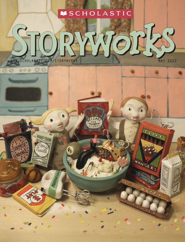 Brittany Falussy Brittany Falussy