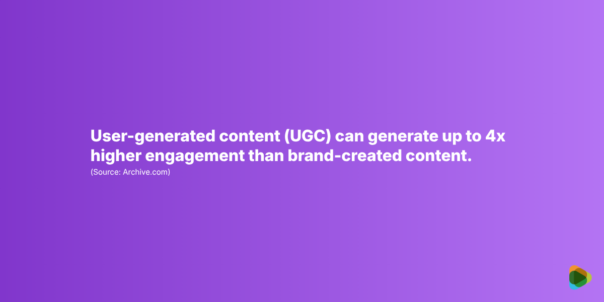 Build Strategic Content Pillars Build Strategic Content Pillars