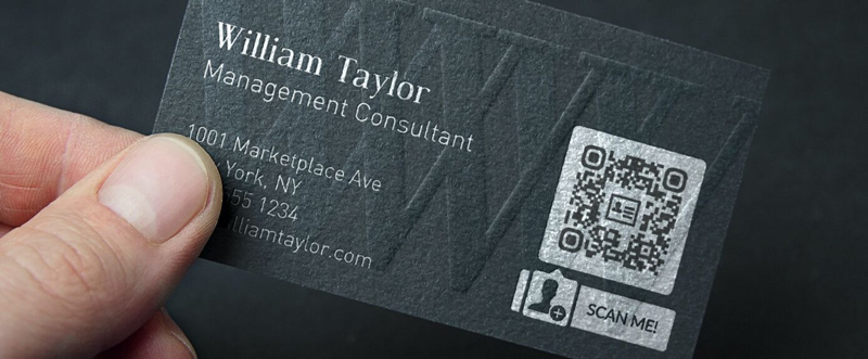 Business Card 10