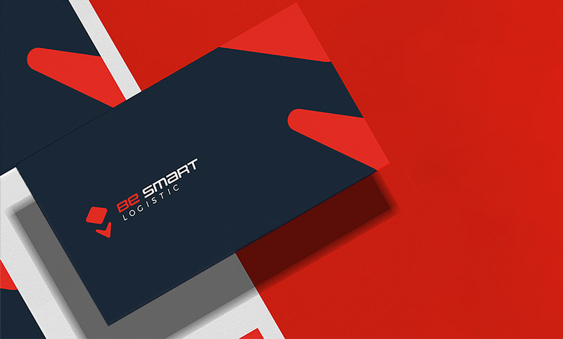 10 Most Popular Personalized Business Cards for 2023 - The