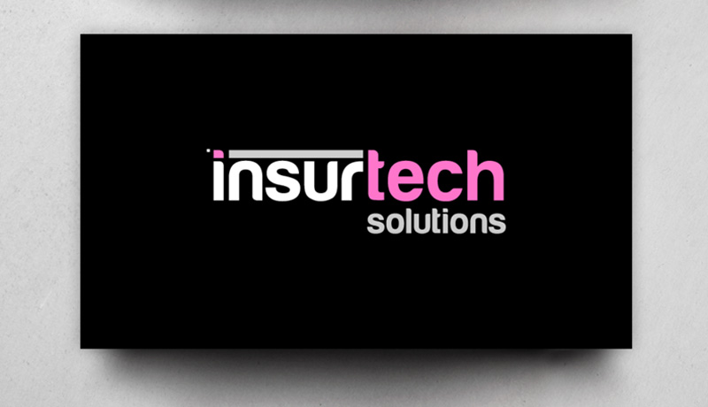 Business Card Design 13 Business Card Design 13