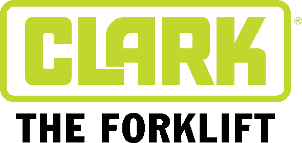 CLARKTheForklift_Logo
