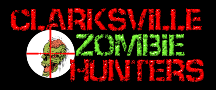 zombie logo 
