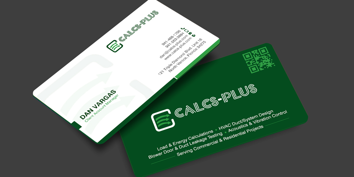 Calcs-Plus
