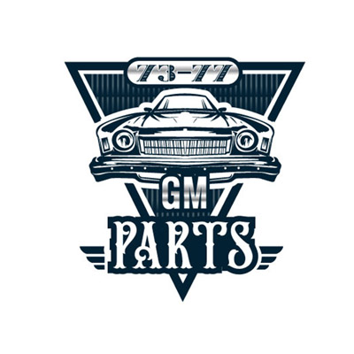 Car Logo 1