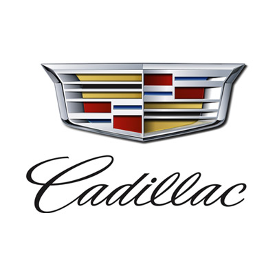 Car Logo 19