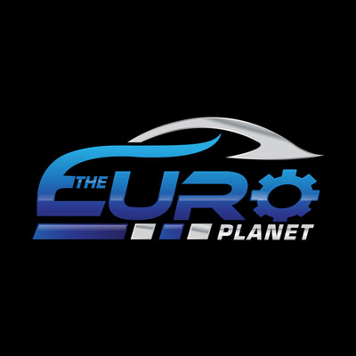 Car Logo 2