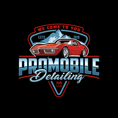 Mechanics of Car Logos