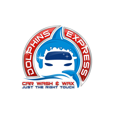 Car Logo 8