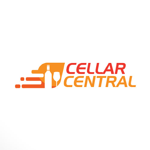 Cellar Central Logo