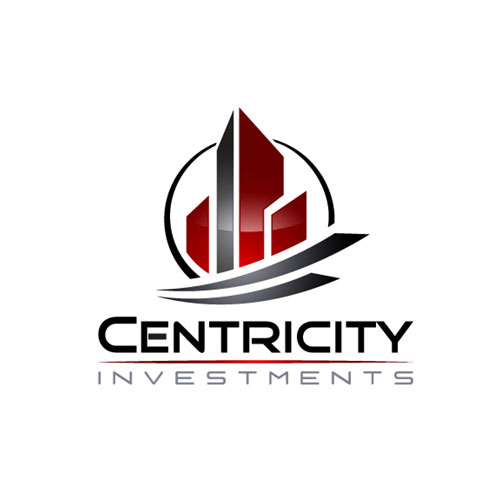 Centricity Investments Logo