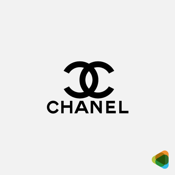 Chanel Logo Chanel Logo