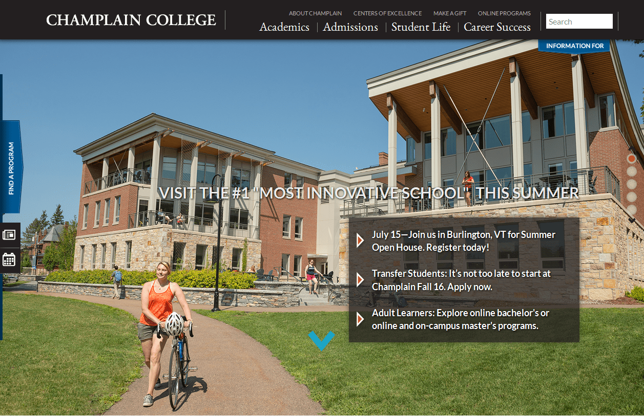 Chaplain College-min