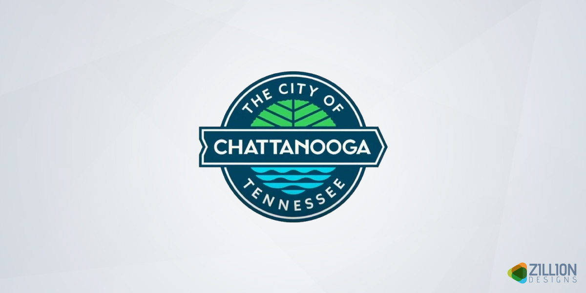 Chattanooga logo