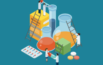 chemical company logos