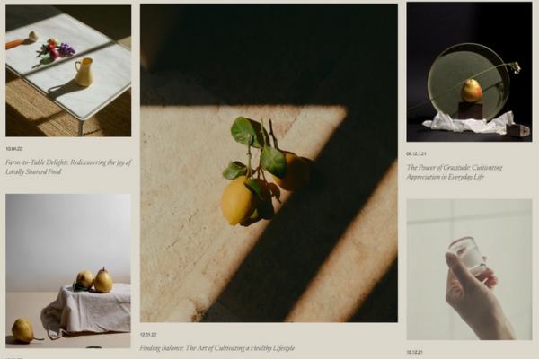 right image right image