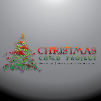 Christmas Logo 7