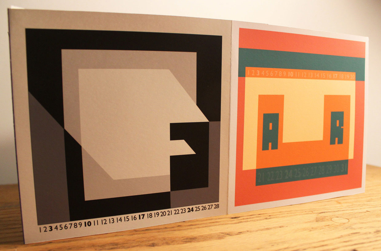 Christopher J. Lee Christopher J. Lee