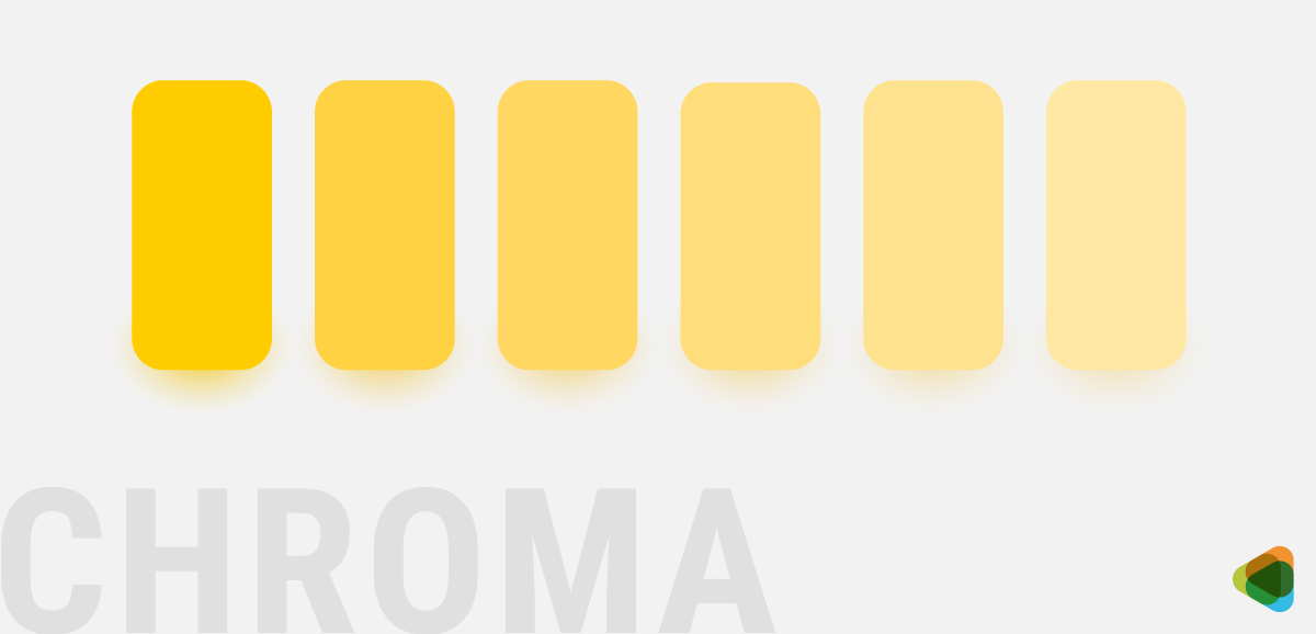 Chroma Chroma