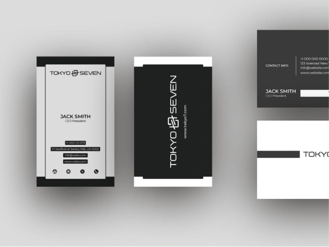 clean layout clean layout