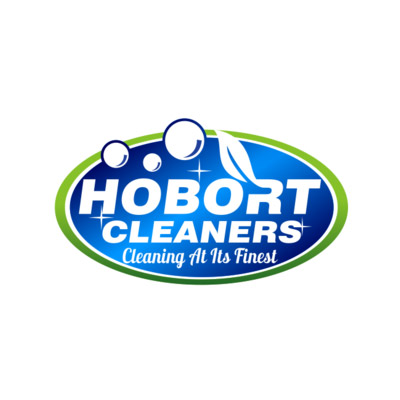 Cleaning Logo 1