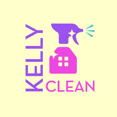 Cleaning Logo 7
