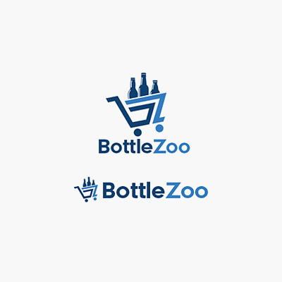 Cliche and Generic Shapes 1