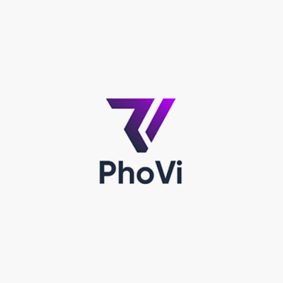 Cliche and Generic Shapes 5