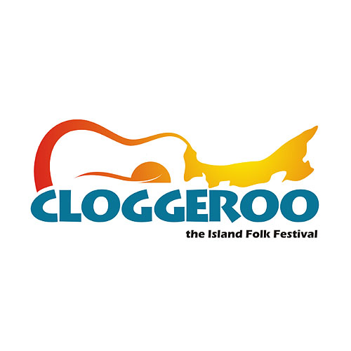 Cloggeroo Logo