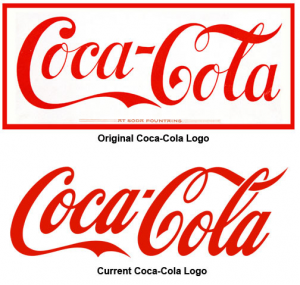 Coca-Cola-Rebrand