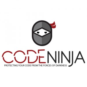 CodeNinja
