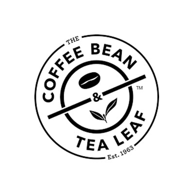 Coffee Bean Tea Leaf