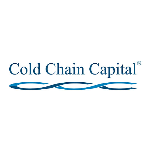 Cold Chain Capital Logo