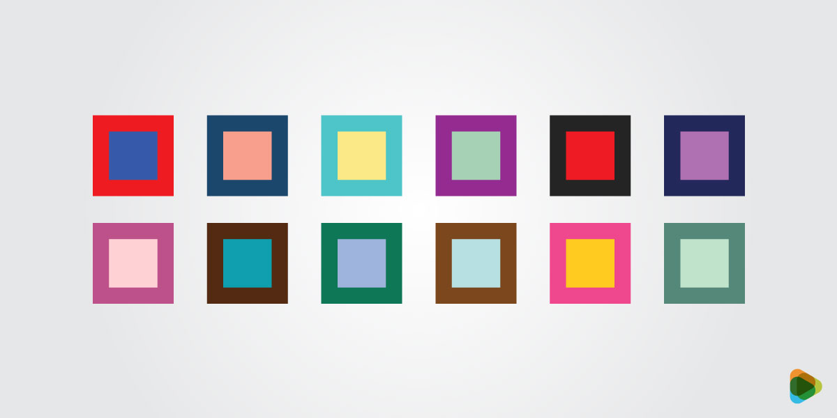 Color Contrast and Readability