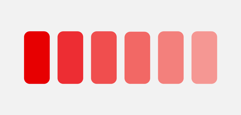 Color Guide